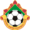 Kwara United