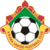 Kwara United