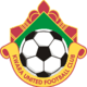 Kwara United