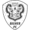 Silves FC