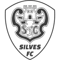 Silves FC