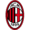 AC Milan