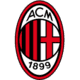 AC Milan
