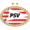 PSV Eindhoven U19