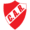 Rentistas