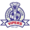 Bunamwaya SC