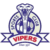 Bunamwaya SC