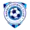 Barau