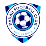 Barau