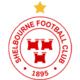 Shelbourne
