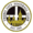 Truro City