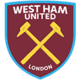 West Ham