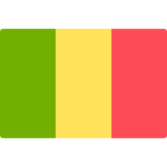 Mali F