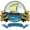 Gosport Borough