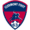 Clermont Foot