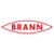 Brann