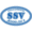 SSV Jeddeloh