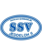 SSV Jeddeloh