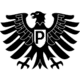 Preussen Muenster