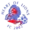 Heart of Lions