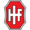 Hvidovre