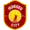 Ikorodu City