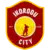 Ikorodu City