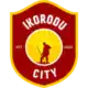 Ikorodu City