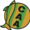 ألدوسيفي