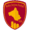 Rodez