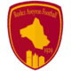 Rodez