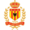 FC Malines