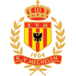 FC Malines