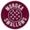 Moroka Swallows