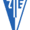 Zalaegerszeg