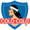 Colo Colo