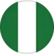 Nigeria