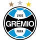Gremio