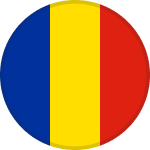 Roumanie