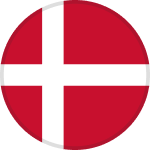 Danemark U19