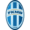 Mlada Boleslav