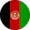 Afghanistan