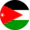 Jordanie