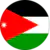 Jordanie
