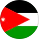 Jordanie