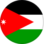 Jordanie