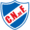 Nacional