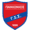 Panionios