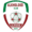 Al Kholood