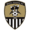 Notts County